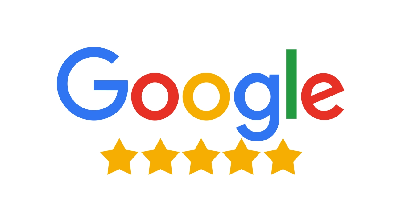 google bewertung 